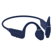 Creative Labs Earphones Outlier FREE PRO