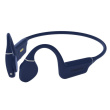 Creative Labs Earphones Outlier FREE PRO