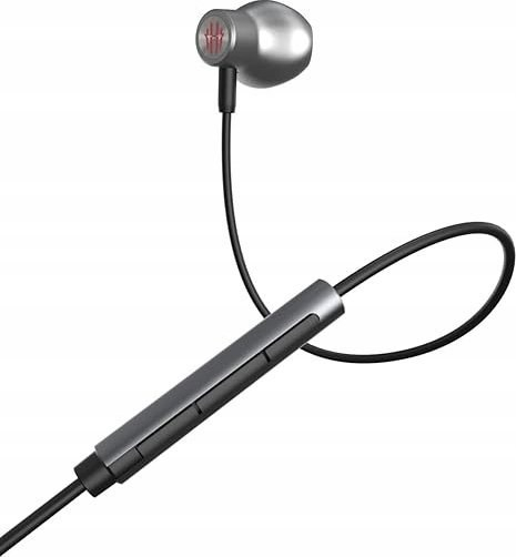 REDMAGIC MagicSound Earphones USB-C
