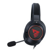 Savio Headphones Vertigo