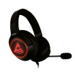 Savio Headphones Vertigo