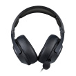Savio Headphones Vertigo