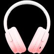 CANYON Kõrvaklapid mikrofoniga OnRiff 4 Pink