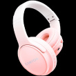 CANYON Kõrvaklapid mikrofoniga OnRiff 4 Pink