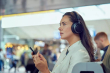 Philips Headphones Performance L4/00