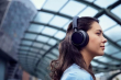 Philips Headphones Performance L4/00