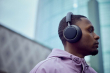 Philips Headphones Performance L4/00