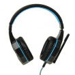iBOX Headphones X8 Gaming with Microphone