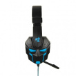 iBOX Headphones X8 Gaming with Microphone