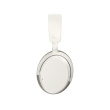 Sennheiser Accentum Wireless Headphones White