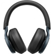 Anker Soundcore Space One over-Ear Headphones black