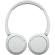 Sony WH-CH520W wei