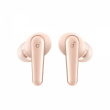 Anker Earbuds Soundcore Liberty 5 Bluetooth pink