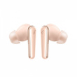 Anker Earbuds Soundcore Liberty 5 Bluetooth pink