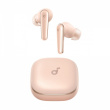 Anker Earbuds Soundcore Liberty 5 Bluetooth pink