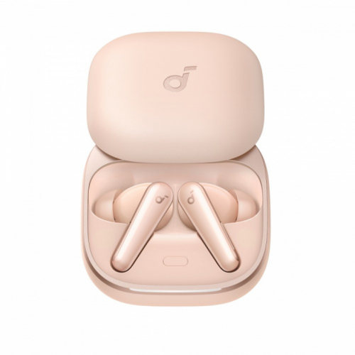 Anker Earbuds Soundcore Liberty 5 Bluetooth pink