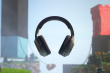Razer Barracuda X Headset - Black