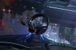 Razer Barracuda X Headset - Black