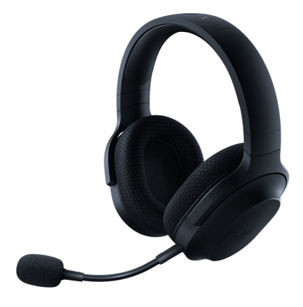 Razer Barracuda X Headset - Black