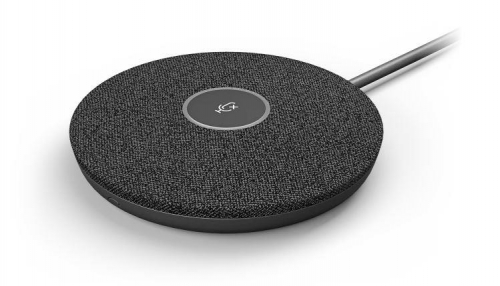 ROPHONE POD/989-000430 LOGITECH