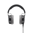 Beyerdynamic DT 700 Pro X Headphones Wired Head-band Stage/Studio Black