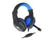 Genesis Gaming Headset Genesis Argon 100 691864