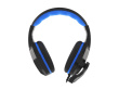Genesis Gaming Headset Genesis Argon 100 691864