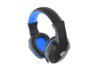 Genesis Gaming Headset Genesis Argon 100 691864