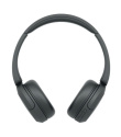 Sony Headphones WH-CH520 black