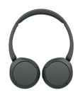 Sony Headphones WH-CH520 black