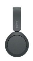 Sony Headphones WH-CH520 black