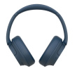 Sony Headphones WH-CH720N blue