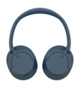 Sony Headphones WH-CH720N blue