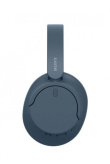 Sony Headphones WH-CH720N blue