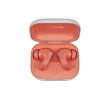 Motorola Moto Buds Peach Pink