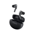 OnePlus Buds Pro 3 Wireless In-Ear Kõrvaklapid mikrofoniga Black