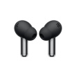 OnePlus Buds Pro 3 Wireless In-Ear Kõrvaklapid mikrofoniga Black