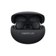 OnePlus Buds Pro 3 Wireless In-Ear Kõrvaklapid mikrofoniga Black