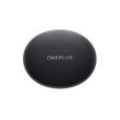 OnePlus Buds Pro 3 Wireless In-Ear Kõrvaklapid mikrofoniga Black