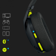Logitech G435 Gaming Headset