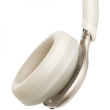 Anker Soundcore Space One Over-Ear Headphones white