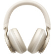 Anker Soundcore Space One Over-Ear Headphones white