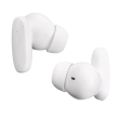 Denver TWS TWE-49 Microphone Noise Cancelling BT Earbuds