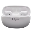 Denver TWS TWE-49 Microphone Noise Cancelling BT Earbuds