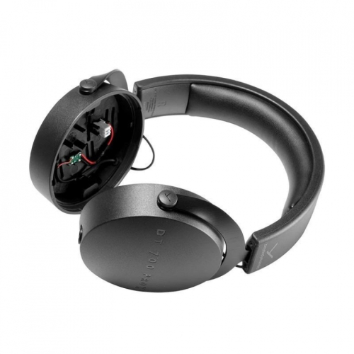 Headband beyerdynamic DT 700 PROX Complete headband with ear cups