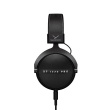 Beyerdynamic Studio headphones | DT 1770 PRO MKII | Wired | Over-Ear | Black 1000310