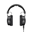 Beyerdynamic Studio headphones | DT 1770 PRO MKII | Wired | Over-Ear | Black 1000310