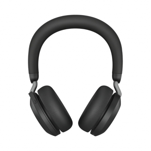Jabra Jabra Evolve2 75 Link380a MS Stereo Blac