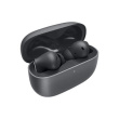 Lenovo TWS ANC Earbuds (X9 Edition) | Built-in Microphone | Bluetooth | Tidal teal