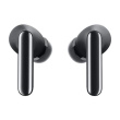 Lenovo TWS ANC Earbuds (X9 Edition) | Built-in Microphone | Bluetooth | Tidal teal